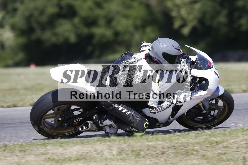 /17 17.05.2025 PROMAX ADR/Gruppe rot/113